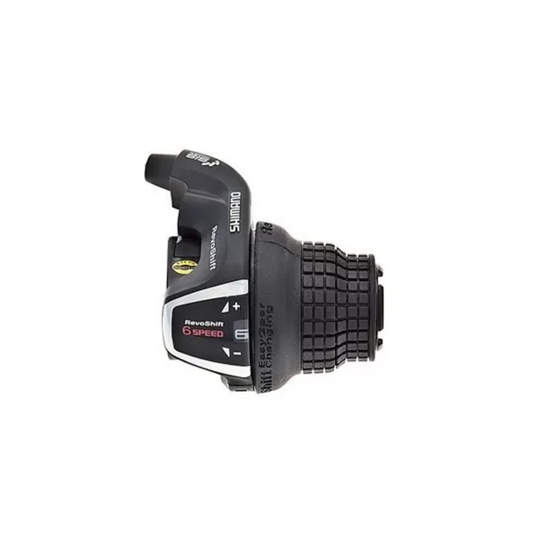 LEVA CAMBIO DX 6V SHIMANO
