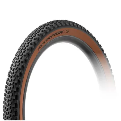 PNEUMATICO PIRELLI SCORPION XCH NP 29X2.2 922980023 1