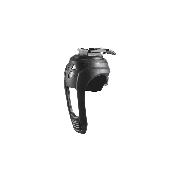 SUPPORTO LUCE BONTRAGER SYNC V2