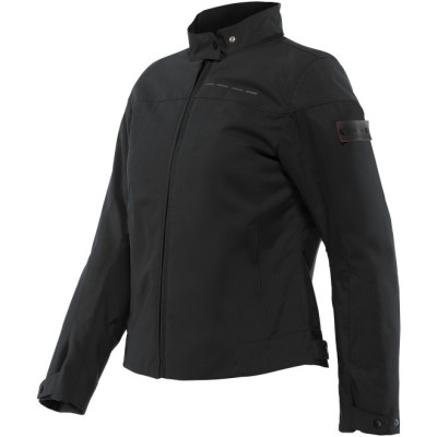GIACCA DAINESE ROCHELLE D-DRY LADY 011 2654641 1
