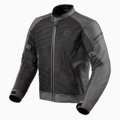 GIACCA REV'IT TORQUE 2 H2O FJT310 2