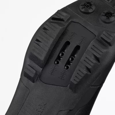 SCARPE FIZIK MTB TERRA ATLAS TEX5BPR1K 10