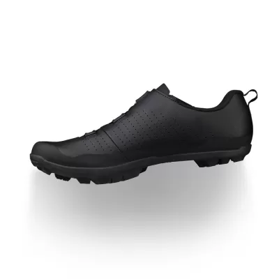 SCARPE FIZIK MTB TERRA ATLAS TEX5BPR1K 4