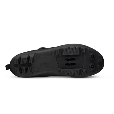 SCARPE FIZIK MTB TERRA ATLAS TEX5BPR1K 13