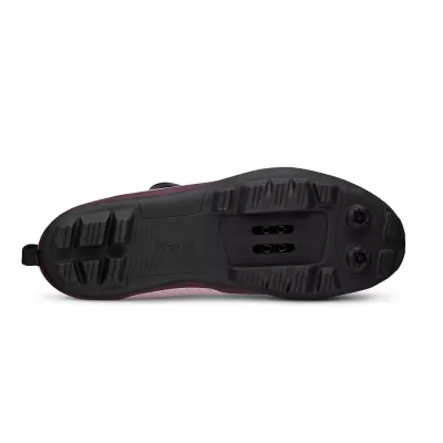 SCARPE FIZIK MTB TERRA ATLAS TEX5BPR1K 15