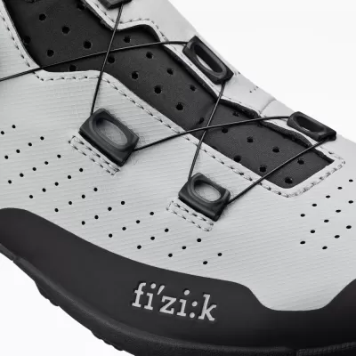 SCARPE FIZIK MTB TERRA ATLAS TEX5BPR1K 8