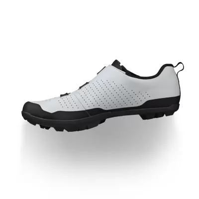 SCARPE FIZIK MTB TERRA ATLAS TEX5BPR1K 5