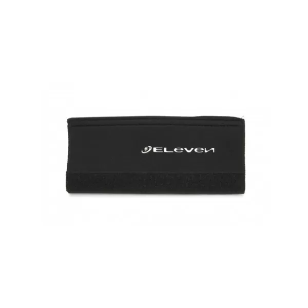 BATTICATENA NEOPRENE NERO