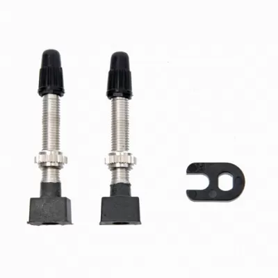 VALVOLA TUBELESS PRESTA
