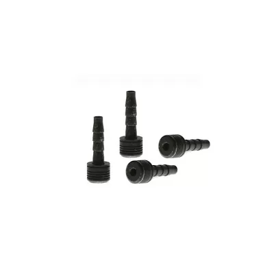 COPPIA SPINE E OGIVE MAGURA 421830620 1