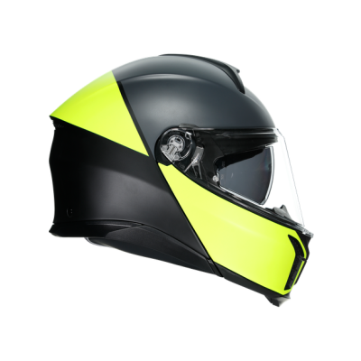 CASCO MODULARE AGV TOURMODULAR BALANCE 010 211251E2OY 3