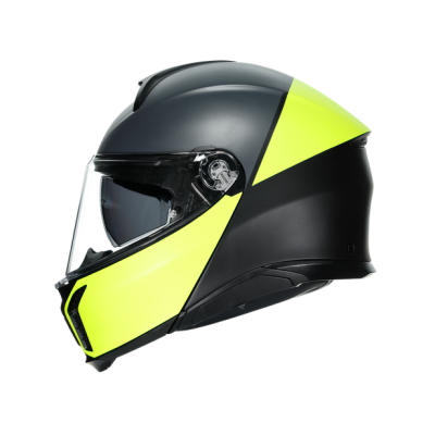 CASCO MODULARE AGV TOURMODULAR BALANCE 010 211251E2OY 4