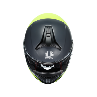 CASCO MODULARE AGV TOURMODULAR BALANCE 010 211251E2OY 7