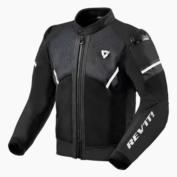 GIACCA REV'IT MANTIS 2 H2O