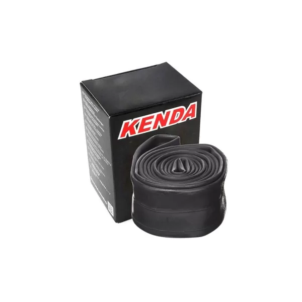 CAMERA D'ARIA KENDA 700X35/43 48MM