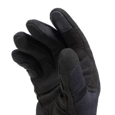 GUANTI DAINESE MIG 3 AIR TEX 1815961 10