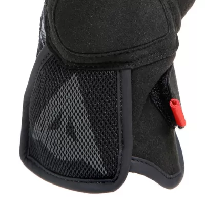GUANTI DAINESE MIG 3 AIR TEX 1815961 9