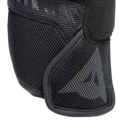GUANTI DAINESE MIG 3 AIR TEX 1815961 8