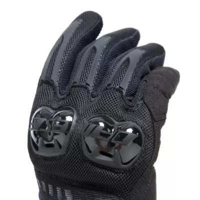 GUANTI DAINESE MIG 3 AIR TEX 1815961 7