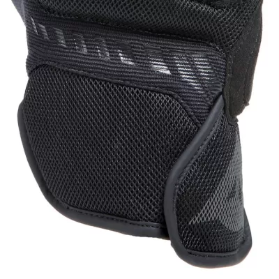 GUANTI DAINESE MIG 3 AIR TEX 1815961 6