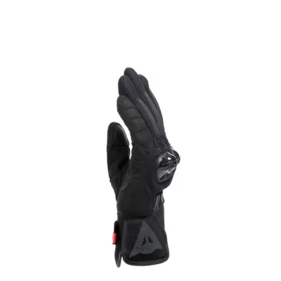 GUANTI DAINESE MIG 3 AIR TEX 1815961 4