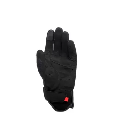 GUANTI DAINESE MIG 3 AIR TEX 1815961 3