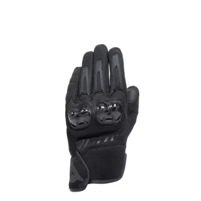 GUANTI DAINESE MIG 3 AIR TEX 1815961 1
