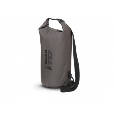 BORSONE MOTO SHAD 20 L