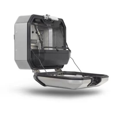 VALIGIA LATERALE DESTRA SHAD TR47R TERRA D0TR47100R 3