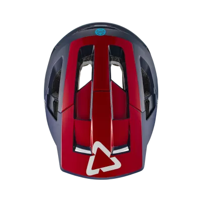 CASCO MTB 4.0 ALL-MOUNTAIN V21