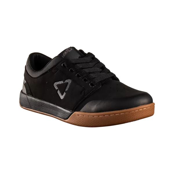 SCARPE LEATT MTB 2.0 FLAT
