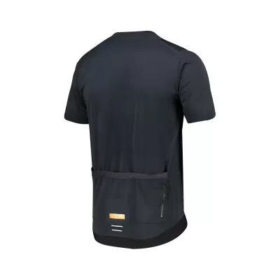 MAGLIA MTB TRAIL 3.0
