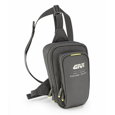 BORSELLO DA GAMBA GIVI XL EA140B EA140 1