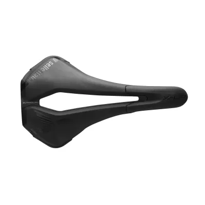 SELLA BICI SELLE ITALIA X-LR AIR CROSS SUPER FLOW L S1078XLRTMACSFL 1