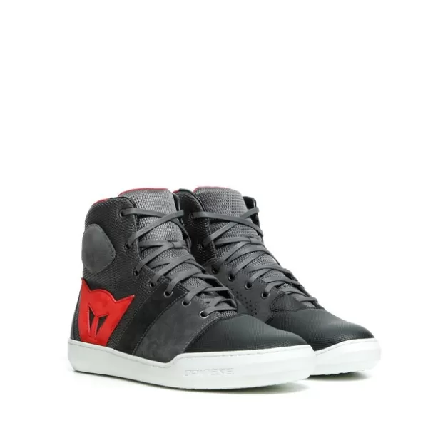 SCARPE DAINESE YORK AIR 012
