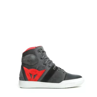 SCARPE DAINESE YORK AIR 012 1775216 4