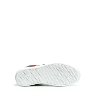 SCARPE DAINESE YORK AIR 012 1775216 7