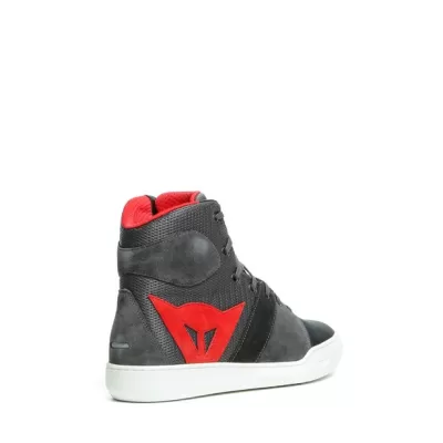 SCARPE DAINESE YORK AIR 012 1775216 10