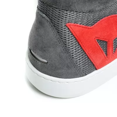 SCARPE DAINESE YORK AIR 012 1775216 13