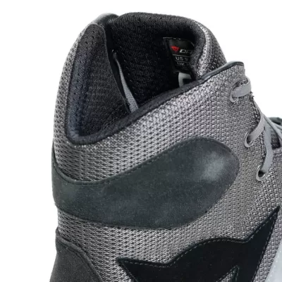 SCARPE DAINESE YORK AIR 012 1775216 14
