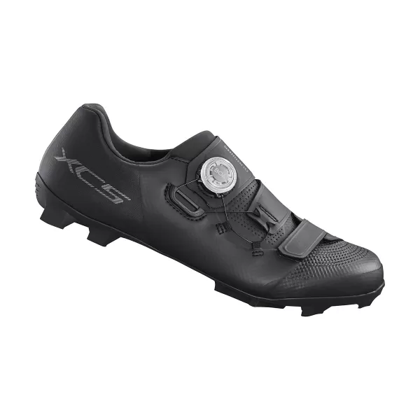 SCARPE SHIMANO MTB XC5