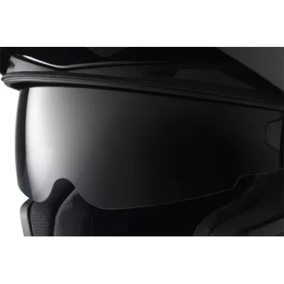 CASCO MODULARE SCHUBERTH C3 PRO