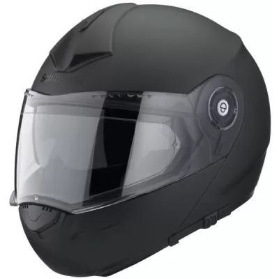 CASCO MODULARE SCHUBERTH C3 PRO