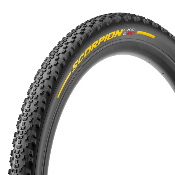 PNEUMATICO PIRELLI SCORPION 29X2.2 XC RC