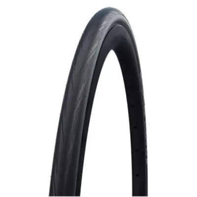 PNEUMATICO SCHWALBE LUGANO II  700X28