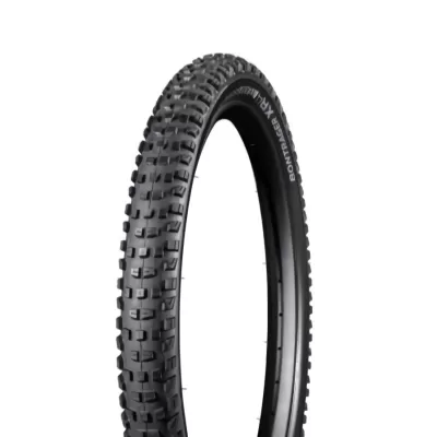 PNEUMATICO CONTINENTAL RACE-KING PERFORMANCE 29'' 29X2.2 360636 1