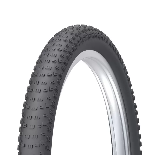 PNEUMATICO KARMA 27,5x2,80