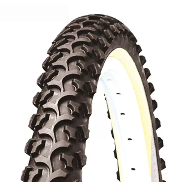 PNEUMATICO RMS 20X1.75 MTB
