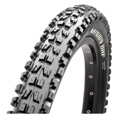 PNEUMATICO MAXXIS MINION DHF 27.5X2,60 TB91146200 1