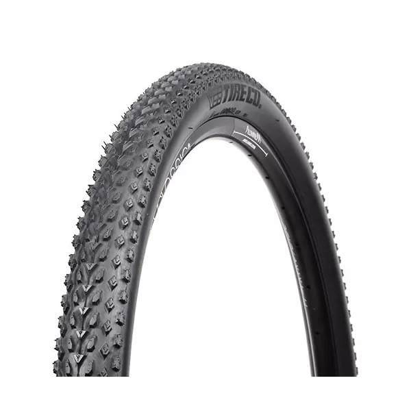 PNEUMATICO VEE TIRE MISSION 29X2.10